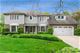 213 Meadowbrook, Hinsdale, IL 60521