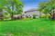 213 Meadowbrook, Hinsdale, IL 60521