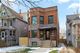 4304 N Hamlin, Chicago, IL 60618