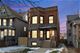 4304 N Hamlin, Chicago, IL 60618