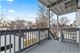 4304 N Hamlin, Chicago, IL 60618