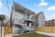 4304 N Hamlin, Chicago, IL 60618