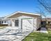 1088 Mohegan, Schaumburg, IL 60193