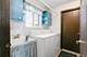 1088 Mohegan, Schaumburg, IL 60193