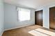1088 Mohegan, Schaumburg, IL 60193