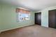 1088 Mohegan, Schaumburg, IL 60193