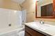 1088 Mohegan, Schaumburg, IL 60193