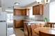 1088 Mohegan, Schaumburg, IL 60193