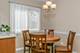 1088 Mohegan, Schaumburg, IL 60193