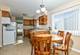 1088 Mohegan, Schaumburg, IL 60193