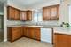 1088 Mohegan, Schaumburg, IL 60193