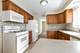 1088 Mohegan, Schaumburg, IL 60193