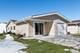 1088 Mohegan, Schaumburg, IL 60193