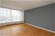 5455 N Sheridan Unit 1112, Chicago, IL 60640