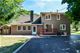 814 Elmdale, Glenview, IL 60025