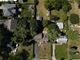 814 Elmdale, Glenview, IL 60025