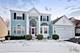 808 Tylerton, Grayslake, IL 60030