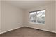 295 Manor Unit 6-4C, Buffalo Grove, IL 60089