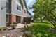 295 Manor Unit 6-4C, Buffalo Grove, IL 60089