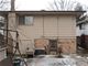 14425 Sanderson, Dolton, IL 60419