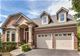 2758 Summit, Glenview, IL 60025