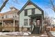 112 Rockford, Forest Park, IL 60130