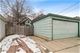 112 Rockford, Forest Park, IL 60130