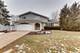 12200 Lake View, Orland Park, IL 60467