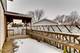 12200 Lake View, Orland Park, IL 60467