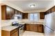 12200 Lake View, Orland Park, IL 60467