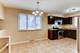 12200 Lake View, Orland Park, IL 60467