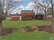 20 Shore, Oswego, IL 60543