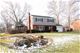 20 Shore, Oswego, IL 60543