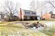 20 Shore, Oswego, IL 60543