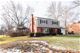 20 Shore, Oswego, IL 60543