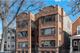 2537 N Hamlin Unit 3S, Chicago, IL 60647