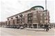 100 S Emerson Unit 312, Mount Prospect, IL 60056