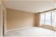 100 S Emerson Unit 312, Mount Prospect, IL 60056