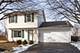 2235 Wentworth, Naperville, IL 60565