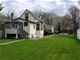 3916 Park, Brookfield, IL 60513