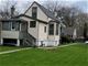 3916 Park, Brookfield, IL 60513