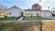 802 S Spring, La Grange, IL 60525