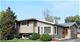 1007 Wilson, Wheaton, IL 60189