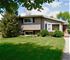 1007 Wilson, Wheaton, IL 60189