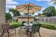 1007 Wilson, Wheaton, IL 60189