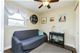 1001 Woodland, Wheeling, IL 60090