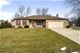 600 Saddle, Aurora, IL 60505