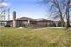 600 Saddle, Aurora, IL 60505