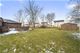 600 Saddle, Aurora, IL 60505