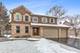 1450 Notting Hill, Algonquin, IL 60102